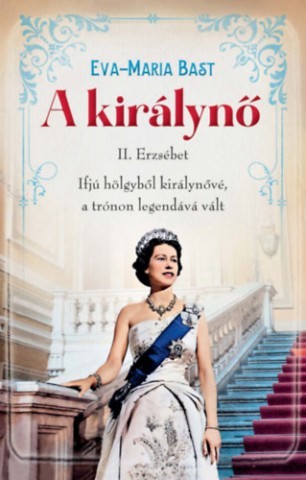 a könyv borítója