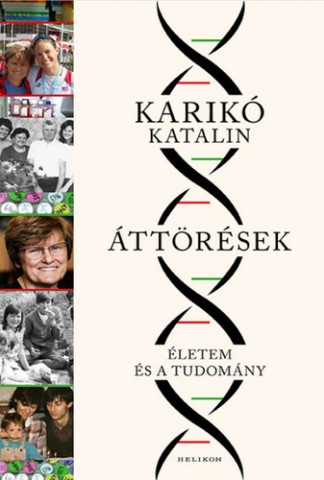 a könyv borítója