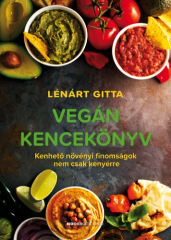 a könyv borítója