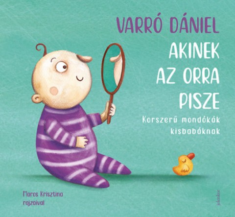 borítókép