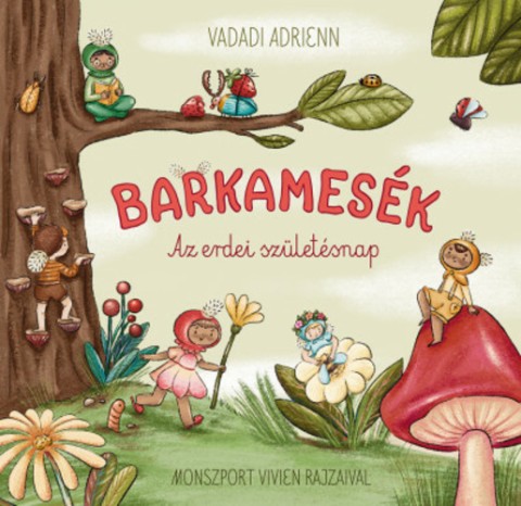 borítókép