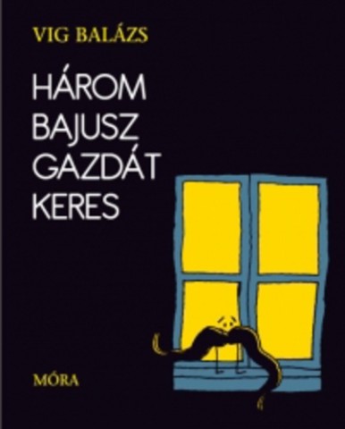 borítókép