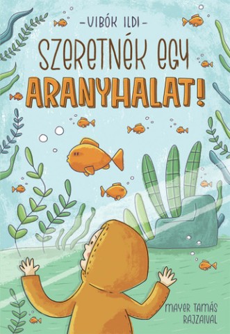 borítókép
