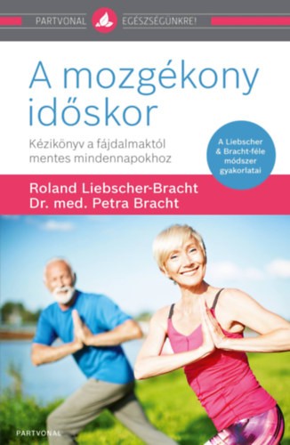 A könyv borítója