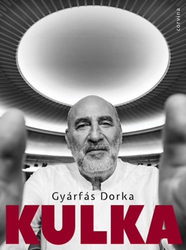 A könyv borítója
