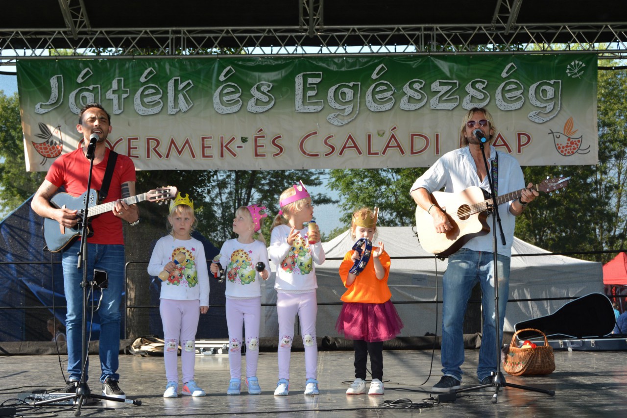 Koncert