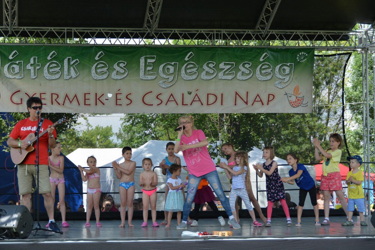 Koncert