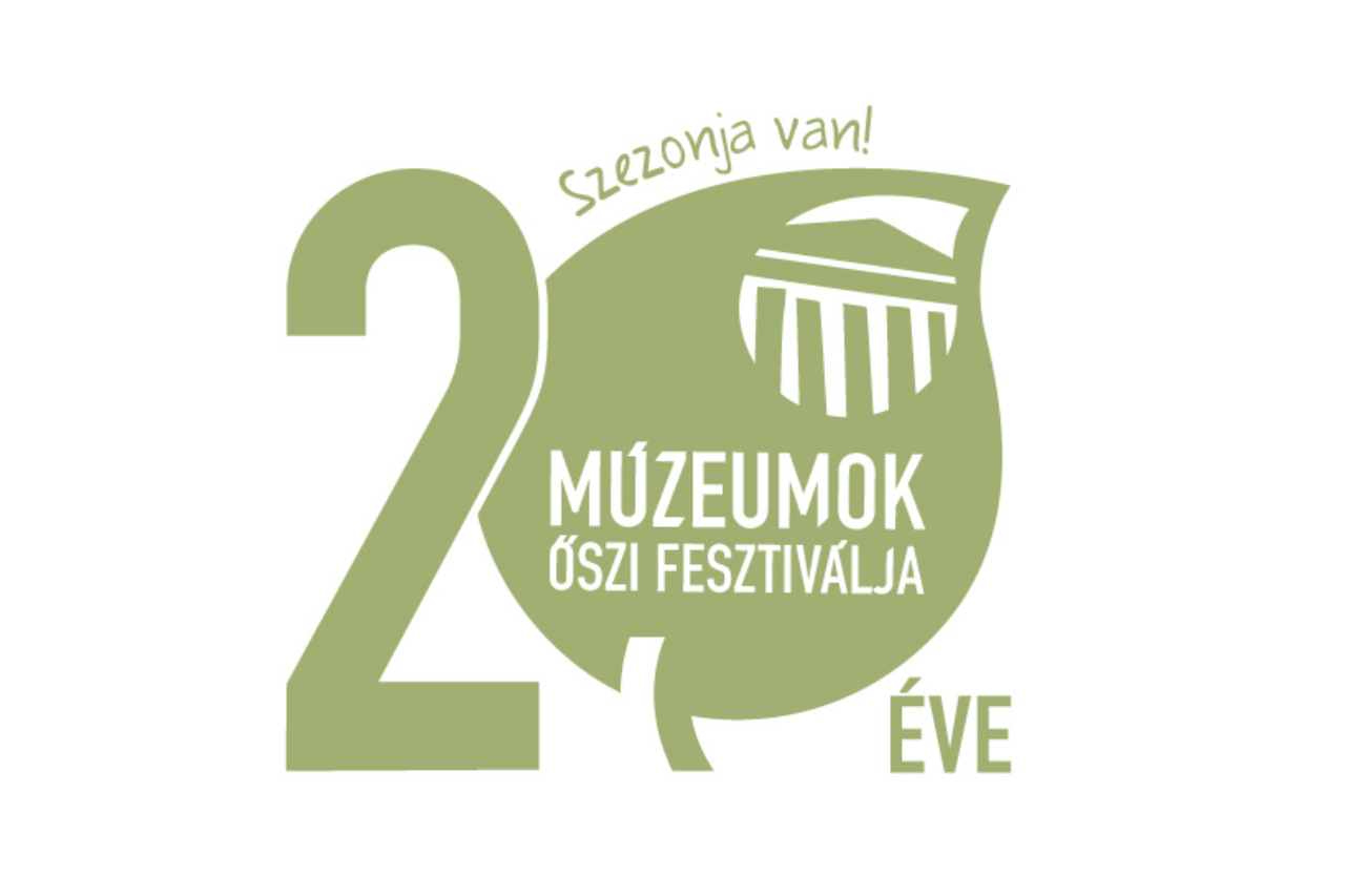 Szezont a fazonnal