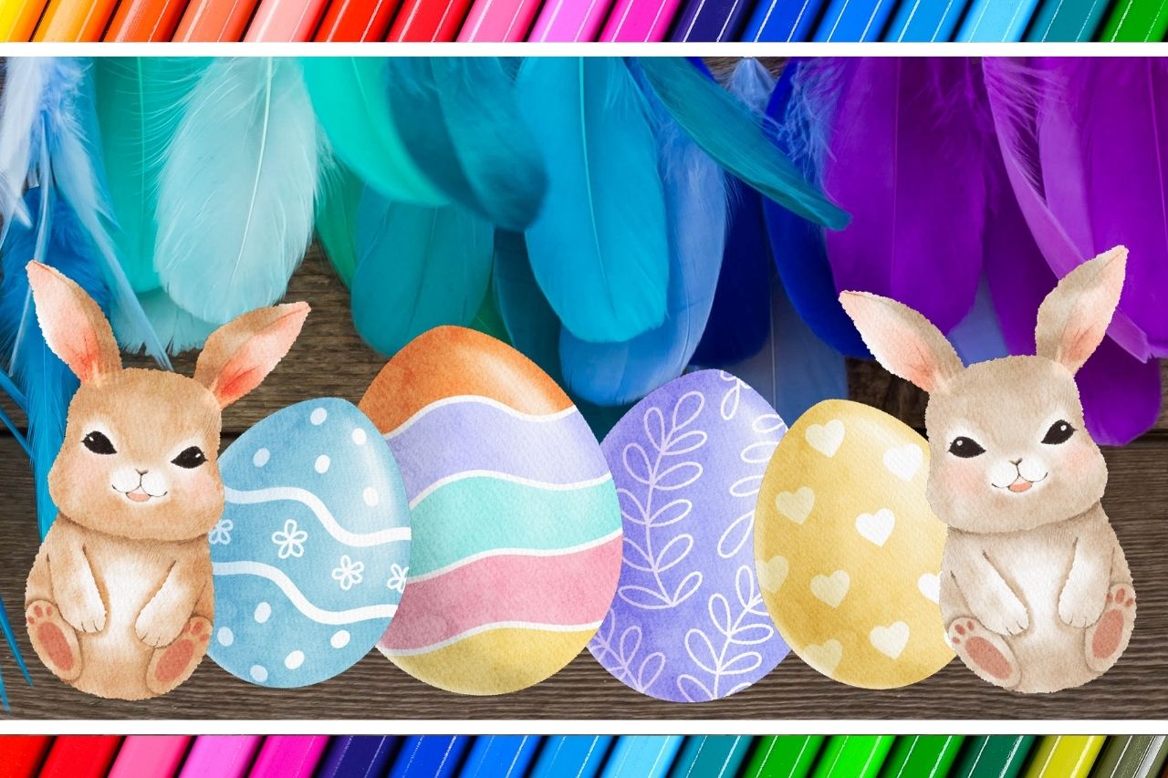 Családi barkácsdélután